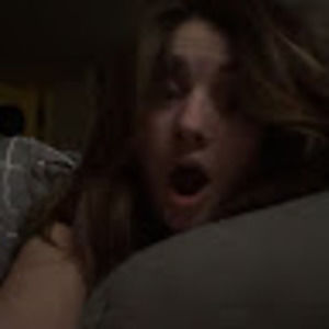 Meet your Posher, Kami